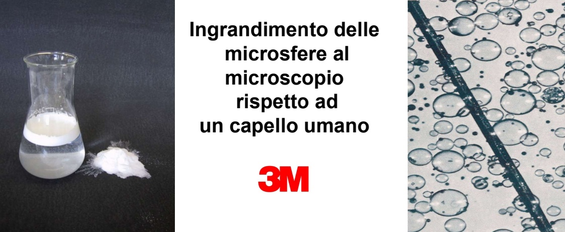 microsfere_vetro