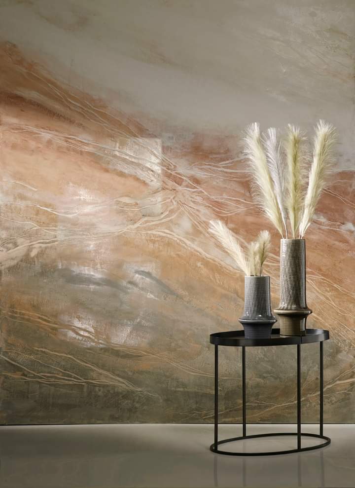 Marmorino KS latiano nuova2m colori novacolor madaghiele