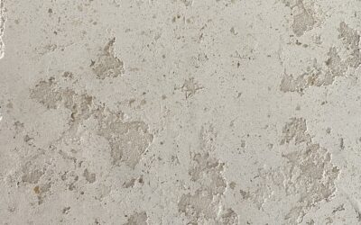 Archi Pietra – Rivestimento murale effetto pietra per interni